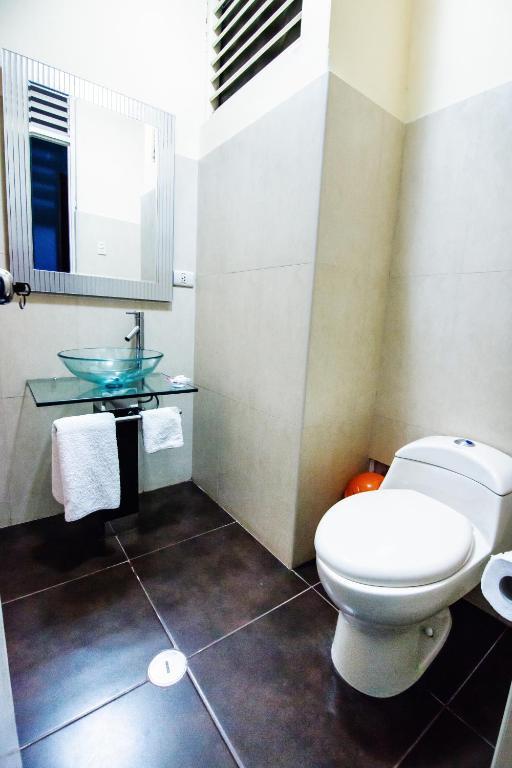 Hotel El Sol Piura Cameră foto